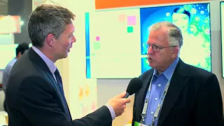 TM Forum Catalyst Multi-Cloud SDN-NFV Service Orchestration