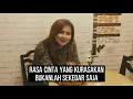 Lagu RASA CINTA\