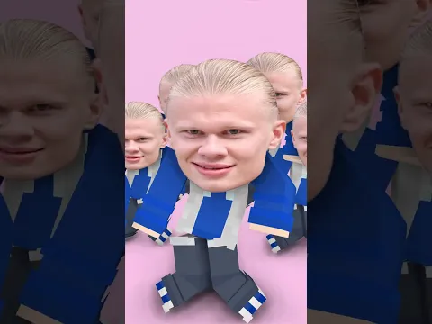 Bất Ngờ Quá 🫨😧
