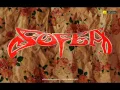 Download Lagu Bunga Padang Pasir~Sofea with lyrics