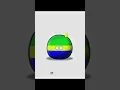 Download Lagu potential debutants at the world cup 2026… 🔥😮‍💨🌎 #silentballer #football