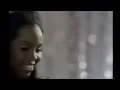Gladys Knight and the pips -  Midnight Train To Georgia 1973