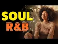 Download Lagu Deep Soul Vibes | Peaceful Background Music for Calm \u0026 Total Relaxation