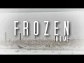 Lagu Frozen in Time - Psychological Horror (2 minutes)