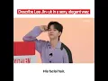 Download Lagu Song Kang definitely understood the assignment on this one #SweetHome2 #Netflix