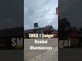 Download Lagu SMKN 1 Sungai Rumbai | Dharmasraya - Sumatera Barat