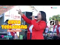 Download Lagu CINTA TERLARANG - Ninda Fahreza - OM ERAISA Live jepang wetan pemuda saber kudus