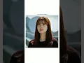 Download Lagu 😭💔 #wtwoworlds #shorts #kdramalovers #leejongsuk #hanyhojoo #koreandrama #wtw #jongjoocouple