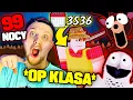 Download Lagu NAJLEPSZA KLASA w 99 DNI !!!  JEST OP !