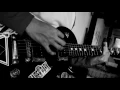 Download Lagu STAND HERE ALONE - Pacarku siluman (Guitar cover) by Riangunardi