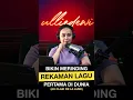 Download Lagu BIKIN MERINDING! REKAMAN LAGU PERTAMA DI DUNIA!! #shortvideo #shorts