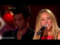 Sheryl Crow - "All I Wanna Do" - LIVE @ Roseland