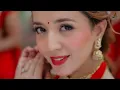 Chitikkai Bha Chu Re - Sindhu Malla Ft. Karishma KC | Revived Teej Song 2026 / 2083