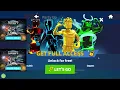 1v1 LOL Play on CrazyGames Google Chrome 2023 12 10 16 47 01