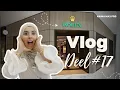 Download Lagu Vlog #17 |  De eerste Rolex van mijn dochter