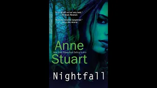 Download Plot summary, “Nightfall” by Anne Stuart in 5 Minutes - Book Review MP3