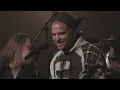 Pentagram – 12 Bir (Acoustic Live 2017) (feat. Gökhan Özoğuz, Hakan Özoğuz)