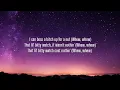 Future - FOR A NUT (Lyrics) ft. Gunna, Young Thug