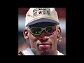 Download Lagu nas - nas is like (slowed \u0026 reverb) | boom bap remix