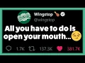 Brand Twitter What s Wrong With You
