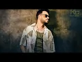 Ramy Gamal - Kalam Aeeb Yethaky توزيع جديد | رامي جمال - كلام عيب يتحكي