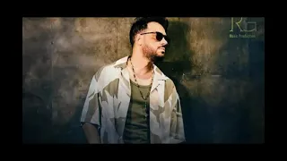                                 توزيع جديد   رامي جمال   كلام عيب يتحكي دندنها