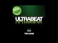 Ultrabeat - Pretty Green Eyes
