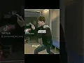 Download Lagu War of hormone real vs Vmin ver 😂#bts #viral #taehyung #jimin