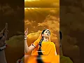 Lagu new shri radhe radhe radhe barsane wali radhe