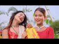 #Video_Jukebox |कजरा केकरा ला लगाई | #Khushi Kakkar | Kajra Kekra La Lagai | #Bhojpuri New Song 2026
