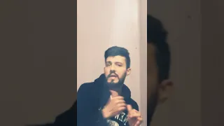 أنا الي عايش بي مزاجي ترند تمثيل مهرجانات مشاهير تيك توك تيك اكسبلور Comedy ضحك يوتيوبر 