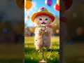 Download Lagu Kucing Nyanyi Pok Ame ame Belalang Kupu kupu #kucing #kucinglucu #kucingnyanyi