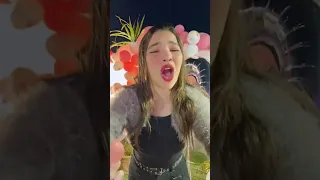 قالو الحديد للرجال   بلاش مشاكل ونبي     حموودنيا دندنها