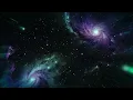 JISOO X ZAYN - EYES CLOSED (OFFICIAL LYRIC VIDEO)