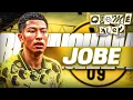Download Lagu Melhor que o irmão? Conheça quem é JOBE BELLINGHAM ⭐