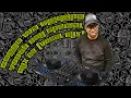 Download Lagu Ceega Wa Meropa - Youth Day Special Mix 22 (Vocal Mix)