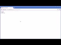 jQuery Tutorial 49 Hover over description