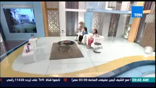 صباح الورد برومو مسلسل ولي العهد للنجم حمادة هلال المقرر عرضه فى شهر رمضان 