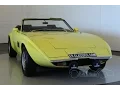 Download Lagu Intermeccanica Indra Spider 1971 - www.ERclassics.com