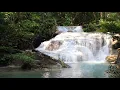 Nurture Videos Relaxing Music #NurtureVideos#RelaxingMusic#follower#RelaxingSound#MeditionMusic#Rela