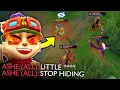Download Lagu DE GRAPPIGSTE MOMENTEN IN LEAGUE OF LEGENDS #47