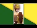 Download Lagu lila pida tara Neja farke lila peda tara neja far ke New Gujarati status Ramipir.🥰💝😍