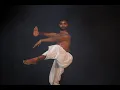 Download Lagu Bho Shambho shiva shambho|Kuchipudi |Dance cover|Smt. Lakshmy Ratheesh \u0026 Smt. Radhika Venugopal song