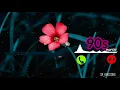 Download Lagu ❣Old 90s Songs Ringtone 🎵 | Hindi Ringtone | instrumental ringtone flute | SK_RINGTONG