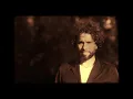 Wilson Trouvé - IX
