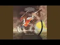 Download Lagu You'd Better Believe It (Live at Edmonton Sundown) (1996 Remaster)