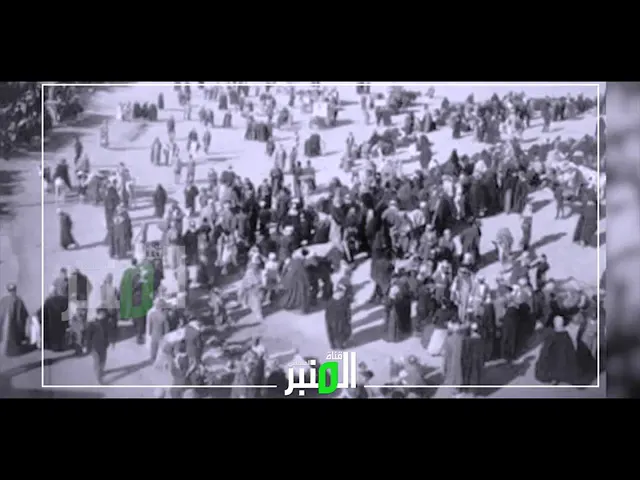 ⁣سيرة ذاتية | الشيخ جاسم الغراوي النويني الطويرجاوي