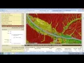 Soil Smarts Episode 7 Using Web Soil Survey