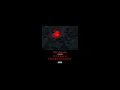 Get Loose (feat. Garcia Greg)