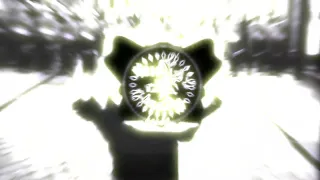 كليب مهرجان عيشنا و شوفنا تيم مطبعه2015 